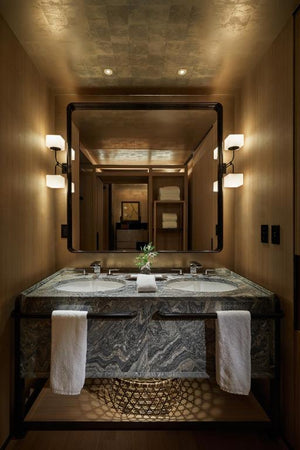 Park Hyatt Kyoto Review – Luxury Stay in Japan | Verido Stay