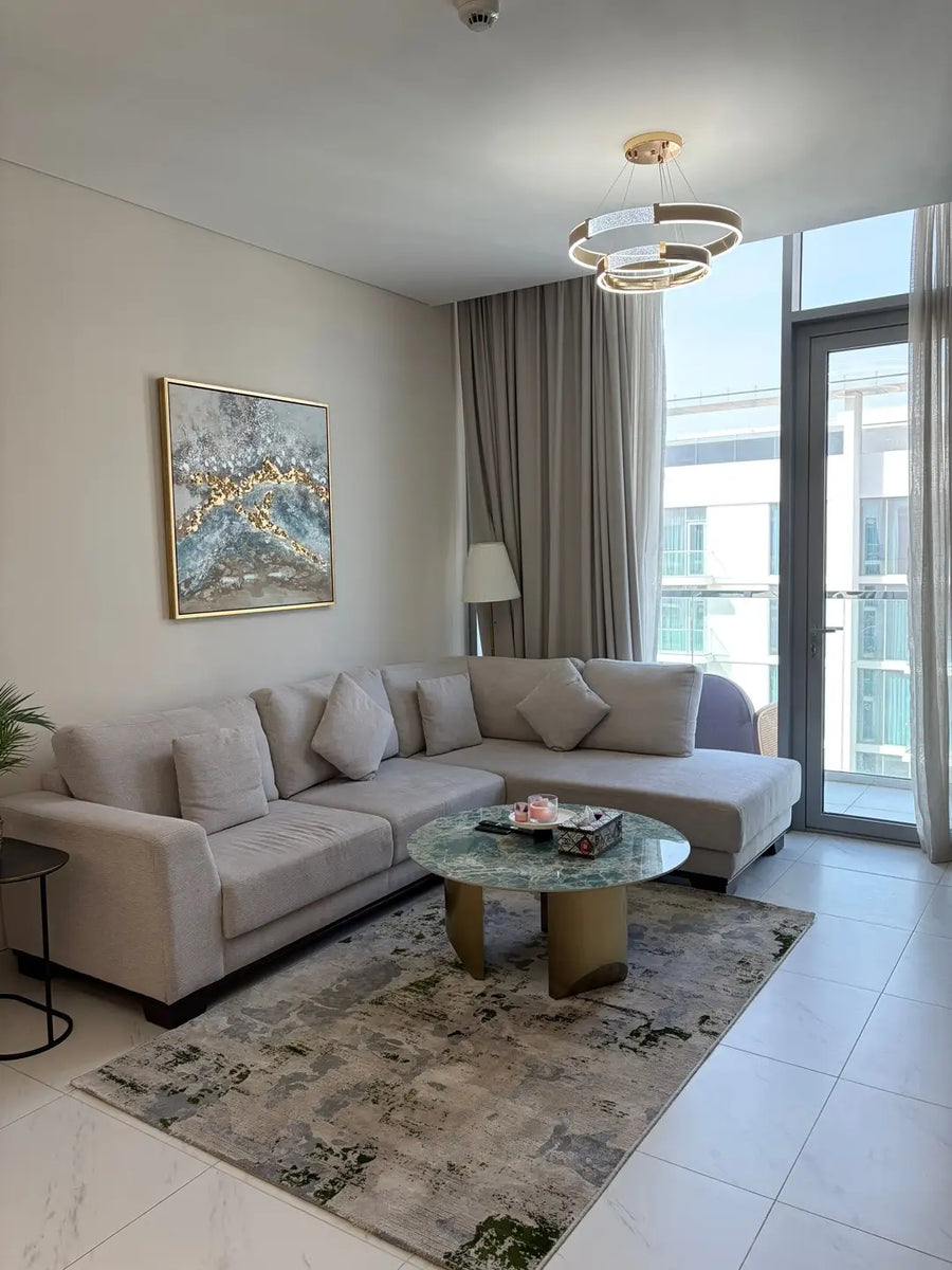 Nights Stay – Special Offer