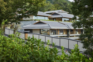 Park Hyatt Kyoto Review – Luxury Stay in Japan | Verido Stay