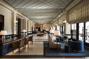 Regent Porto Montenegro | 5-Star Luxury Hotel in Montenegro