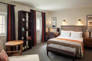 Augustine, a Luxury Collection Hotel Prague Review – Luxury Stay in Czech Republic | Verido Stay