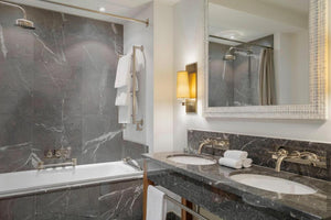 Augustine, a Luxury Collection Hotel Prague Review – Luxury Stay in Czech Republic | Verido Stay