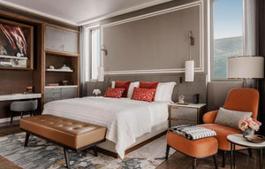 One&Only Portonovi Montenegro | Luxury Resort in Montenegro