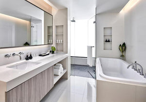 Fraser Suites Sukhumvit bangkok