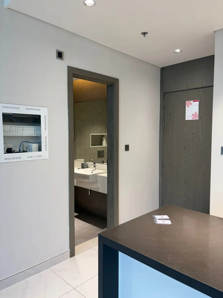 Nights Stay – Special Offer