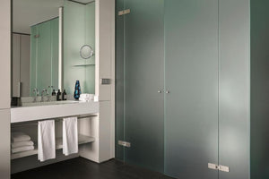 Luxury 5-Star Hotel in Barcelona with Sea Views | W Barcelona