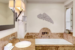 Augustine, a Luxury Collection Hotel Prague Review – Luxury Stay in Czech Republic | Verido Stay