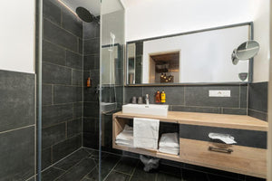 24 by AvenidA - Mountain Residence