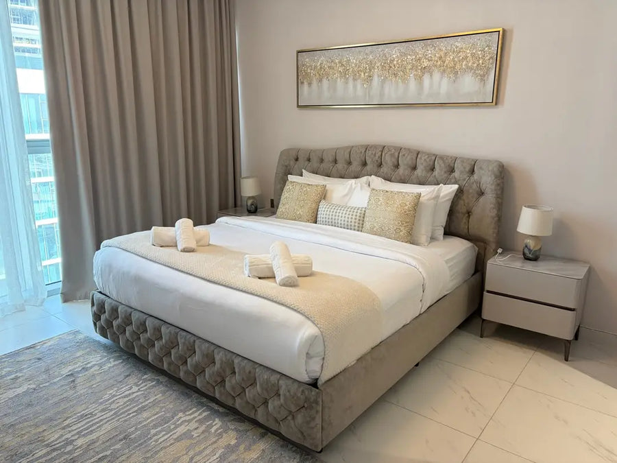 Nights Stay – Special Offer