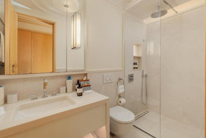 Regent Porto Montenegro | 5-Star Luxury Hotel in Montenegro