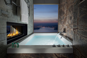 Bürgenstock Resort Lake Lucerne Review – Luxury Switzerland Stay | Verido Stay