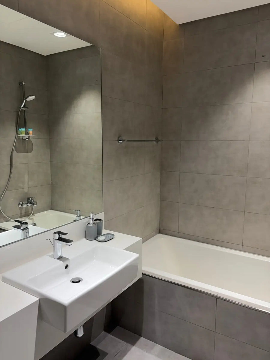 Nights Stay – Special Offer