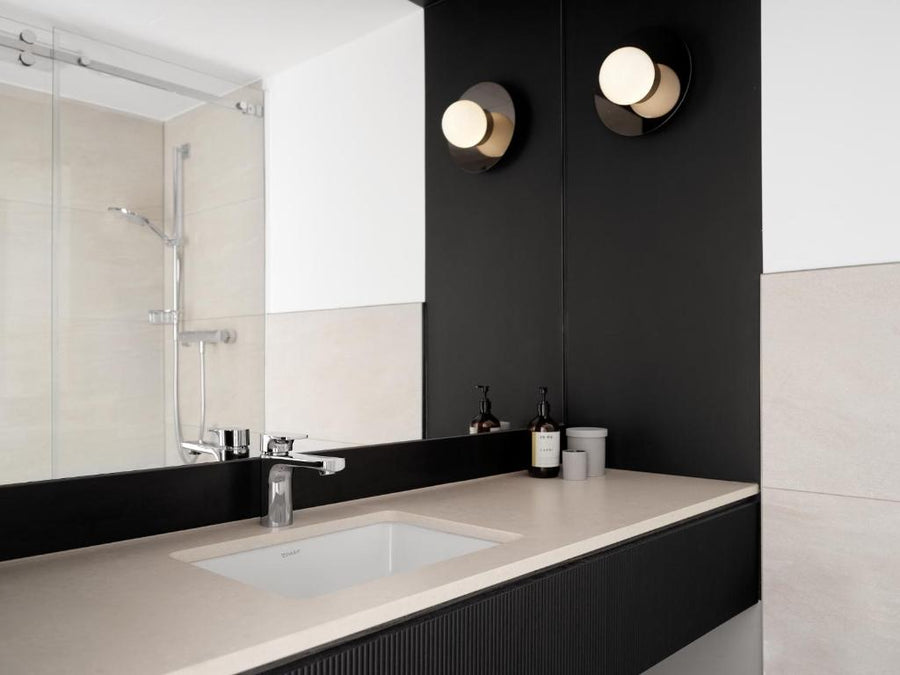 Bob W Munich Old Town