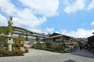 Park Hyatt Kyoto Review – Luxury Stay in Japan | Verido Stay