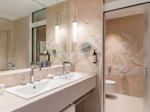 Fairmont Le Montreux Palace