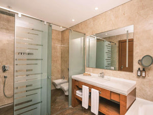 Movenpick Winter Park Baku