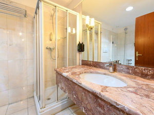 B&B Hotel Affi – Lago di Garda