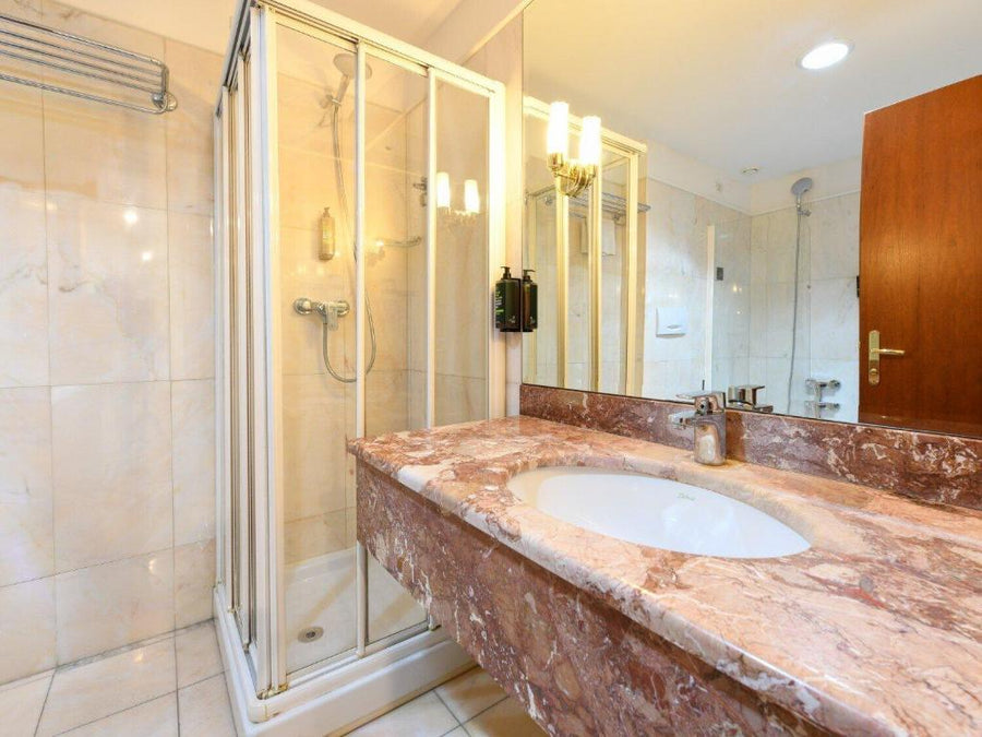 B&B Hotel Affi – Lago di Garda