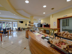 B&B Hotel Affi – Lago di Garda