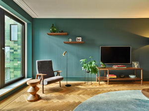 Hyatt Regency Amesterdam