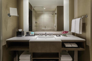 Hyatt Regency Tysons Corner Center