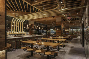 Hyatt Regency Tysons Corner Center