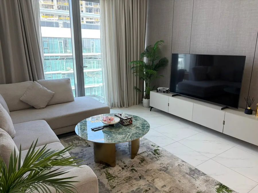 Nights Stay – Special Offer