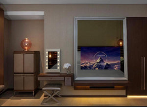 Paramount Hotel Dubai
