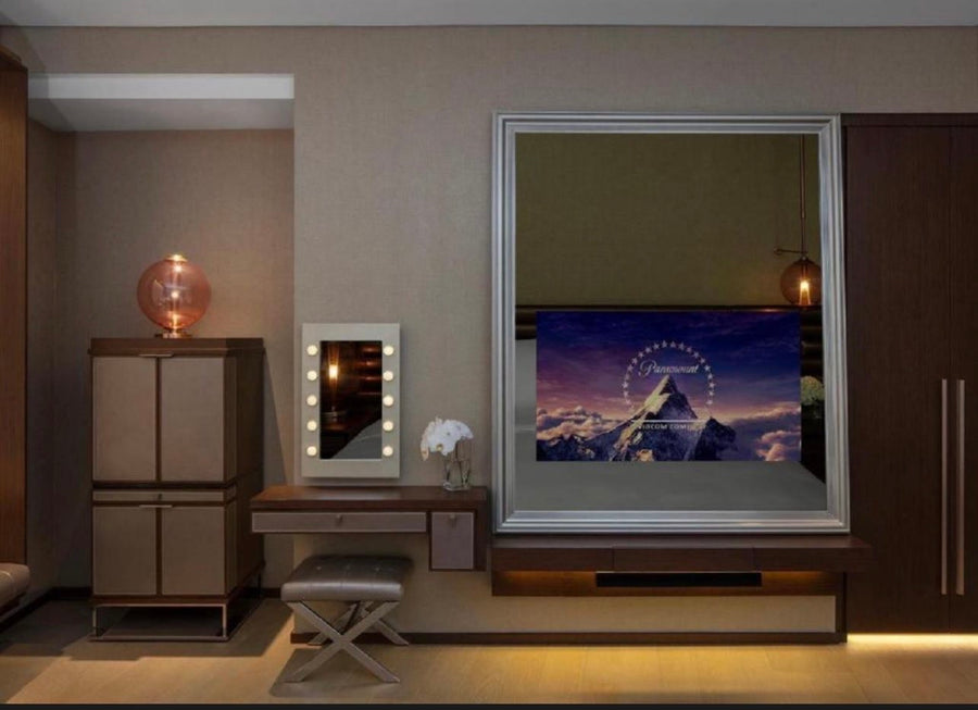 Paramount Hotel Dubai