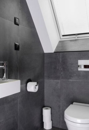Green Deer Zakopane Apartments Review | Real Stay in Poland