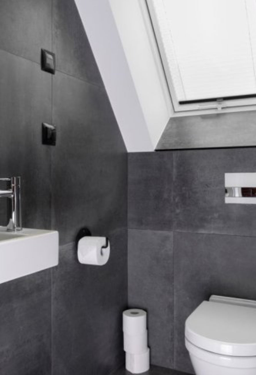 Green Deer Zakopane Apartments Review | Real Stay in Poland