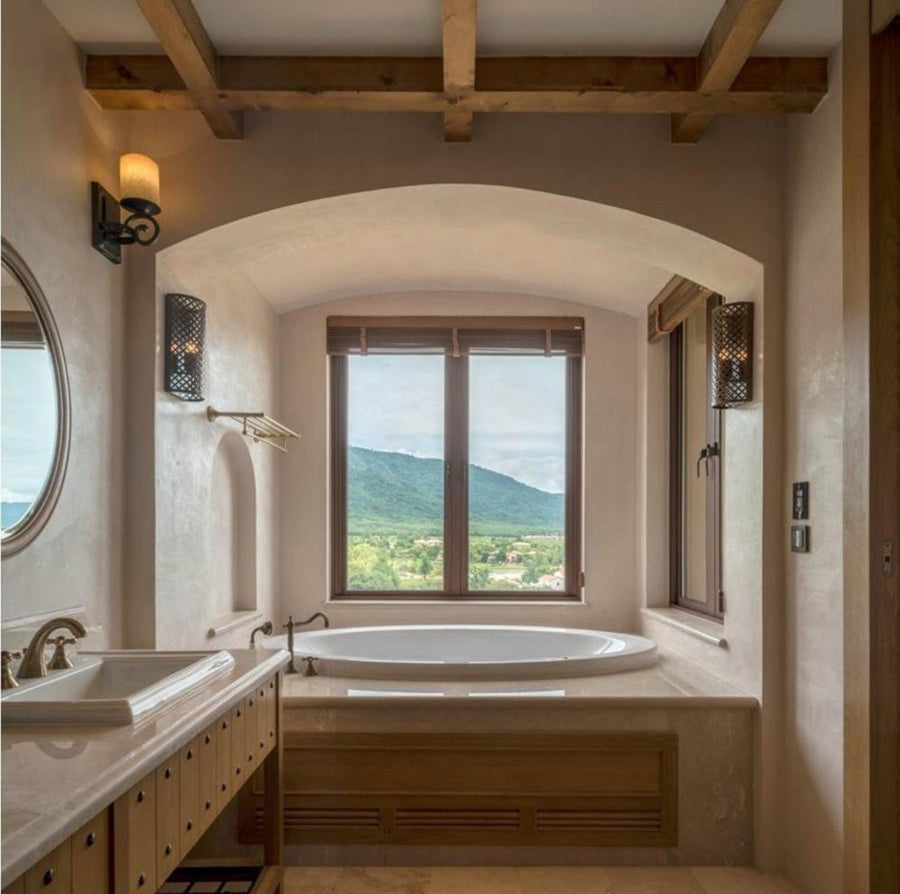 Toscana Valley Town Square Suites