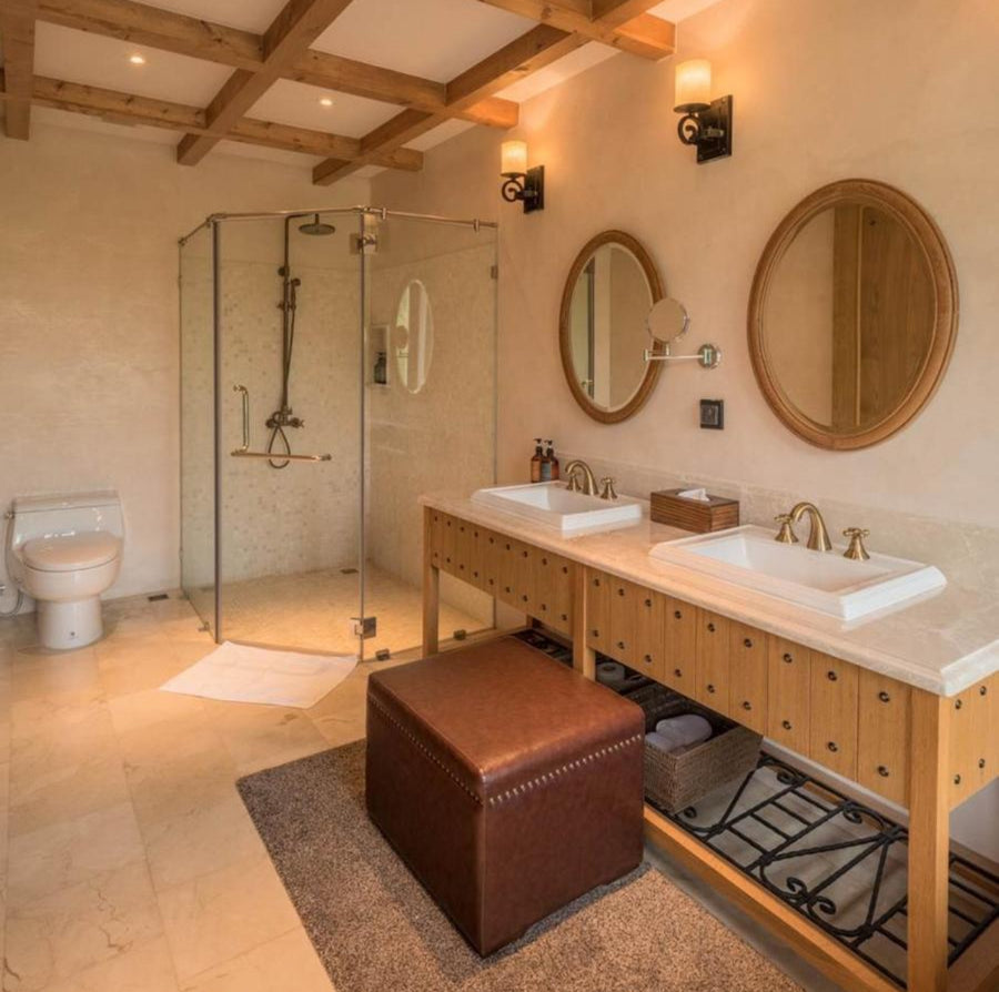 Toscana Valley Town Square Suites