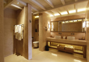 Toscana Valley Town Square Suites