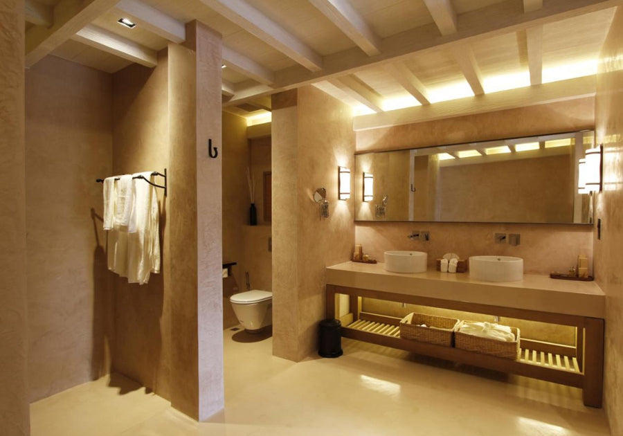 Toscana Valley Town Square Suites