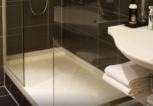 Modern Apartment in Vienna