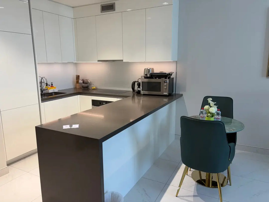 Nights Stay – Special Offer